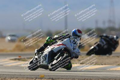 media/Mar-22-2025-CVMA (Sat) [[462c0ffedb]]/Race 15-Formula 2-CVMA Hooligans/